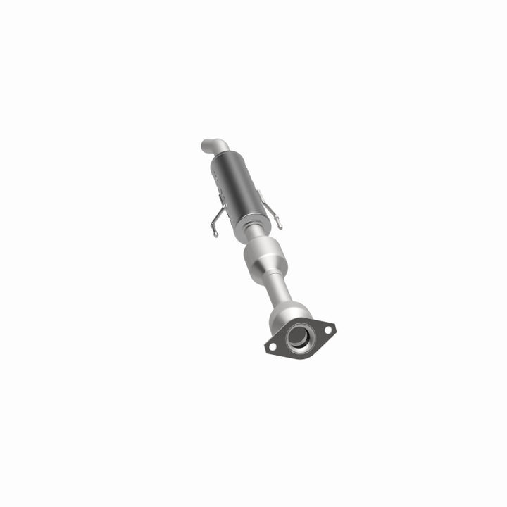 Magnaflow Direct-Fit Catalytic Converter 06-09 Toyota Yaris 1.5L 49 State - OneFastShop