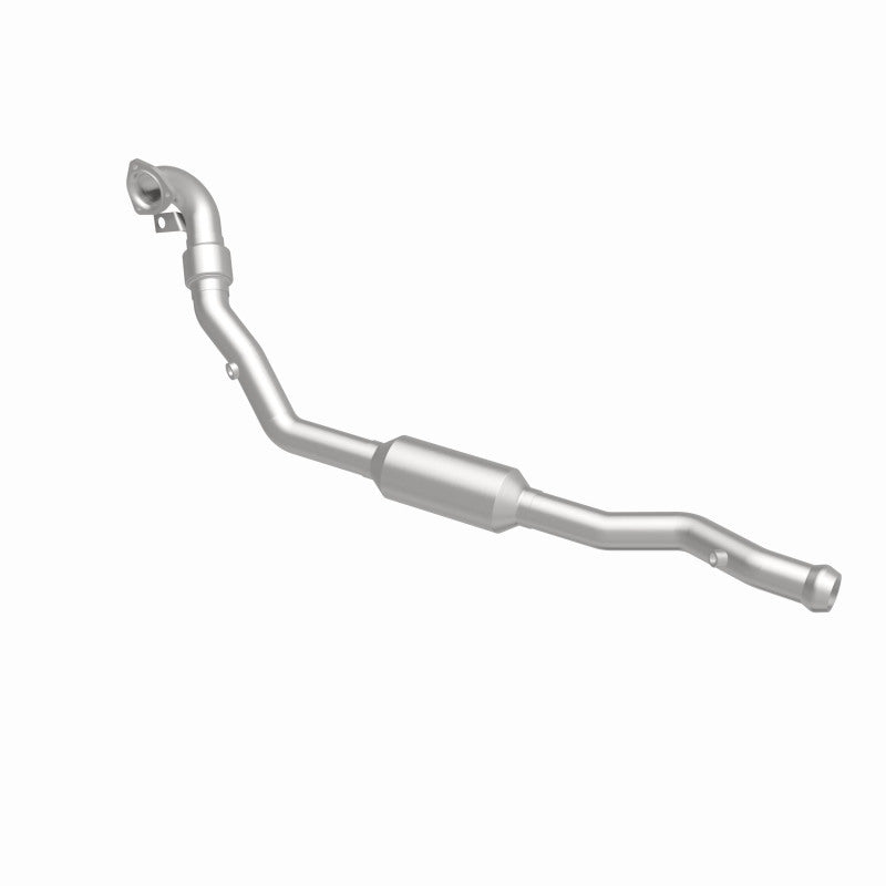 Magnaflow Direct Fit Catalytic Converter for 96-97 Volvo 850 2.3L - OneFastShop