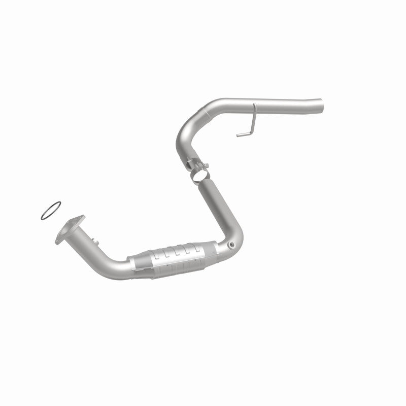 Magnaflow Direct Fit Catalytic Converter for 02-06 Escalade 6.0L