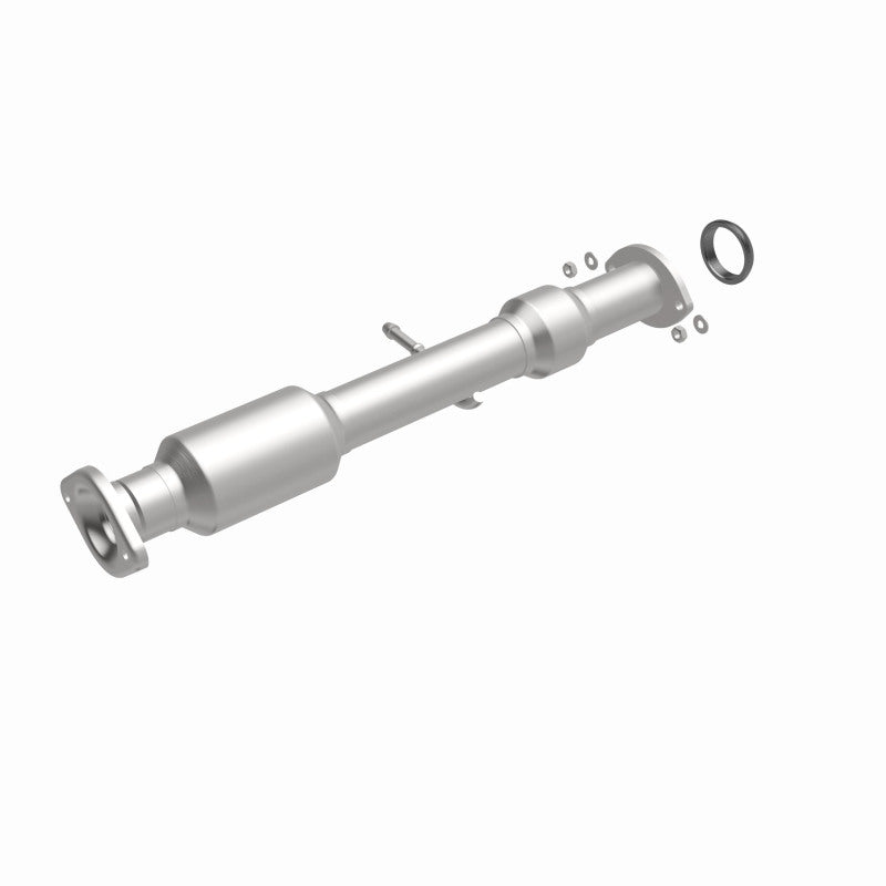 Magnaflow Direct-Fit Catalytic Converter for 14-16 Toyota Highlander 3.5L
