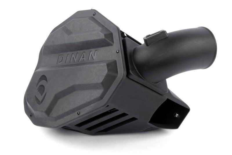 Dinan PEX Cold Air Intake - BMW M340i / M440i 2020-2026