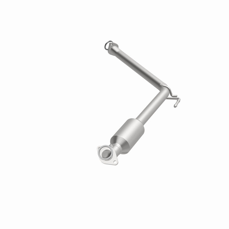 Magnaflow Direct-Fit SS Catalytic Converter 2005-2006 Toyota Tundra 4.0L V6