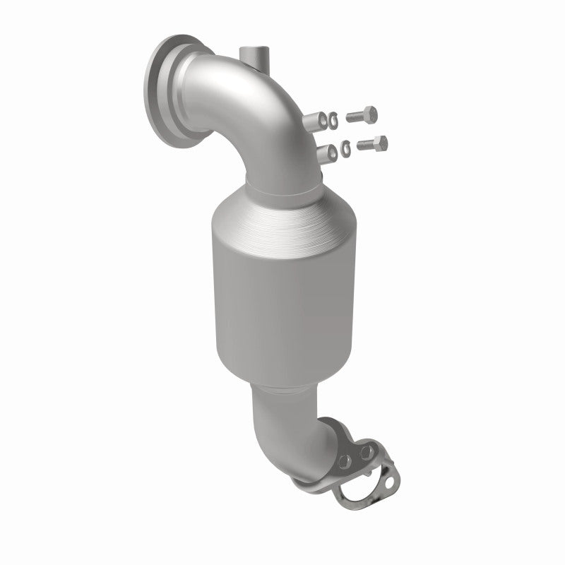 Magnaflow Closed Coupled Direct Fit Converter for 16-17 Chevrolet Malibu 1.5L - OneFastShop