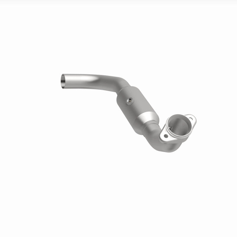 Magnaflow Direct Fit Catalytic Converter for 2006 Ford F-150 4.6L - OneFastShop