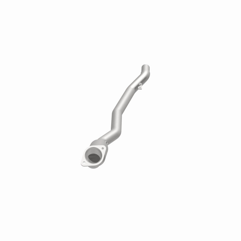 MagnaFlow 2007–2010 Dodge Charger 3.5L CARB Compliant Direct Fit Catalytic Converter