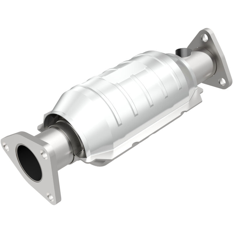 Magnaflow Direct-Fit Catalytic Converter 96-98 Acura TL 2.5L - OneFastShop