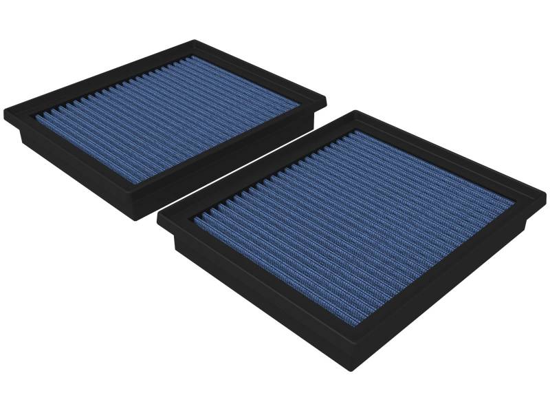 aFe Pro 5R OE Replacement Filter for Toyota Tundra V6-3.5L (tt)