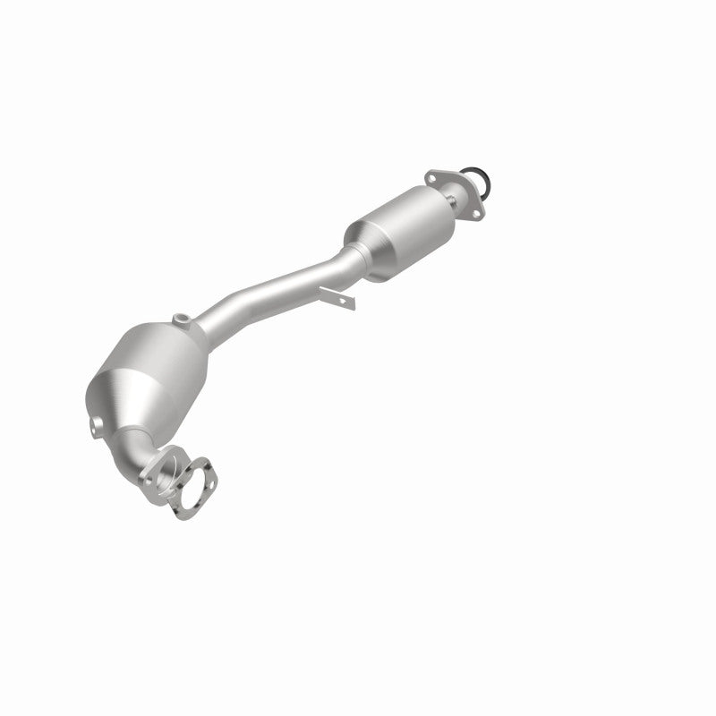 Magnaflow Direct Fit Catalytic Converter for 2005 Saab 9-2X 2.5L