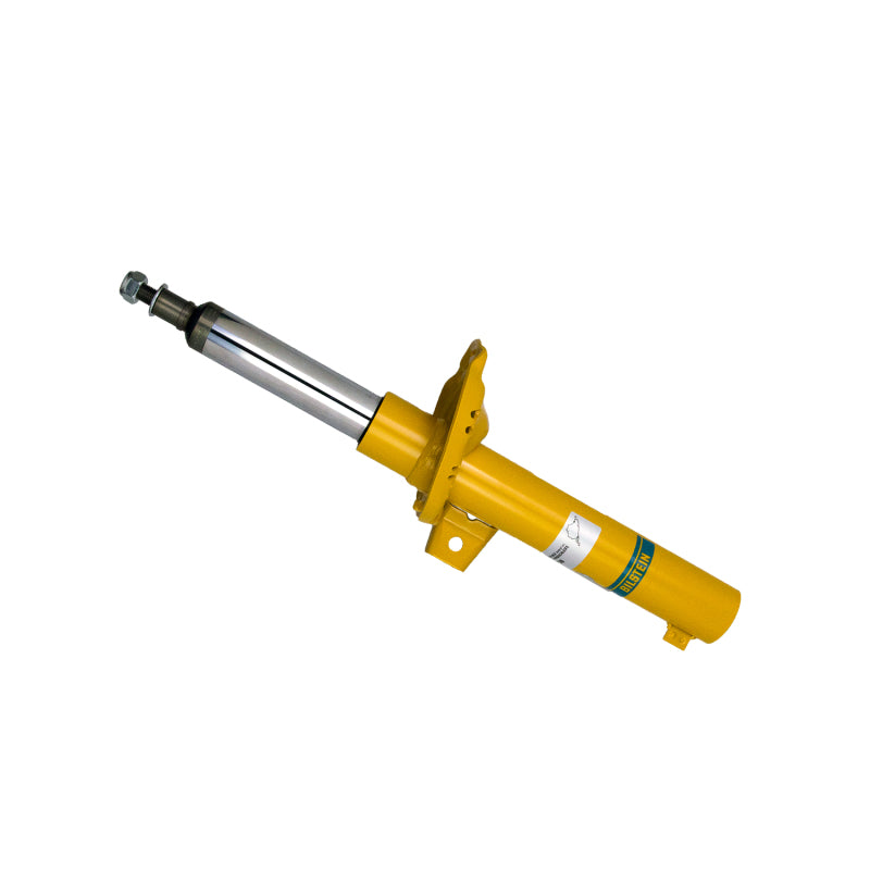 Bilstein B6 Performance Front Strut Assembly for 18-19 Volkswagen Tiguan - OneFastShop