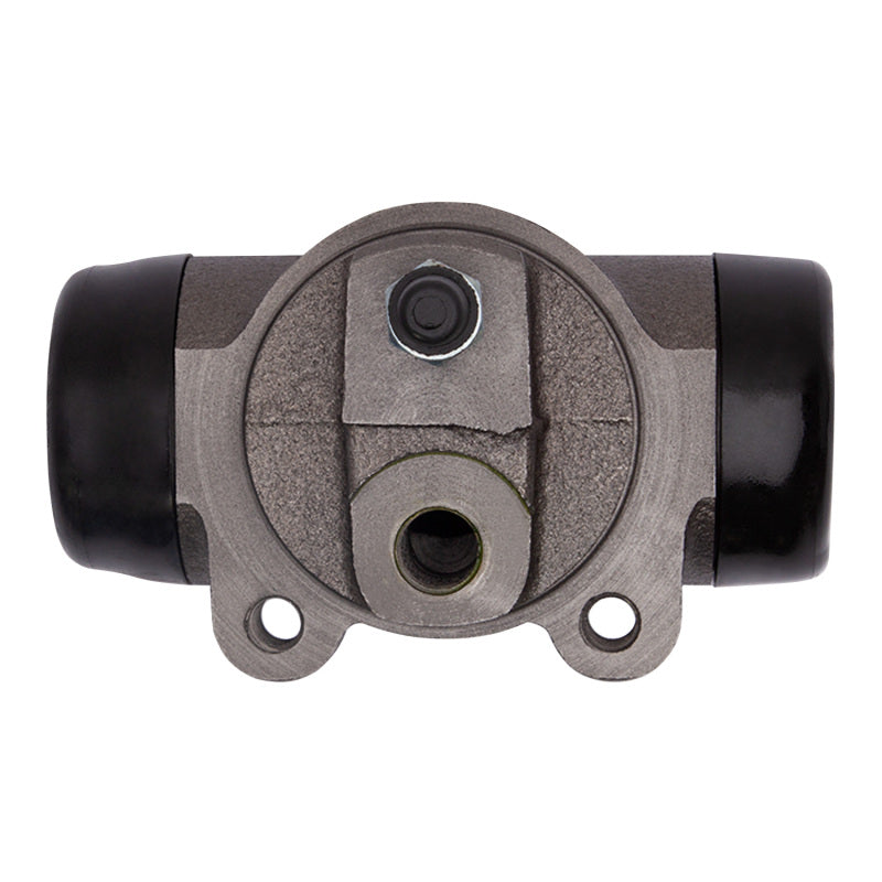DFC Left Front / Left Rear Brake Wheel Cylinder - Dodge WC / WD15 1946-1947, image 2