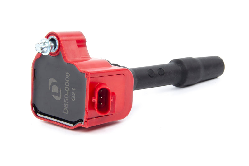 Dinan Ignition Coil - B-Series B36/B38/B46/B48/B58/S58 - Red