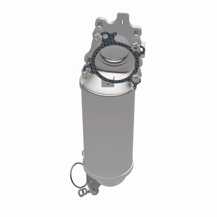 Magnaflow 16-21 Honda Civic 1.5L Direct Fit Converter