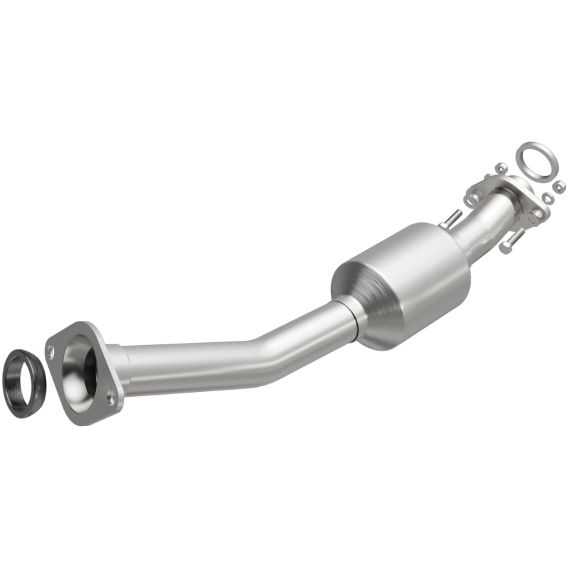 Magnaflow Direct Fit Catalytic Converter 13-15 NV200 - OneFastShop