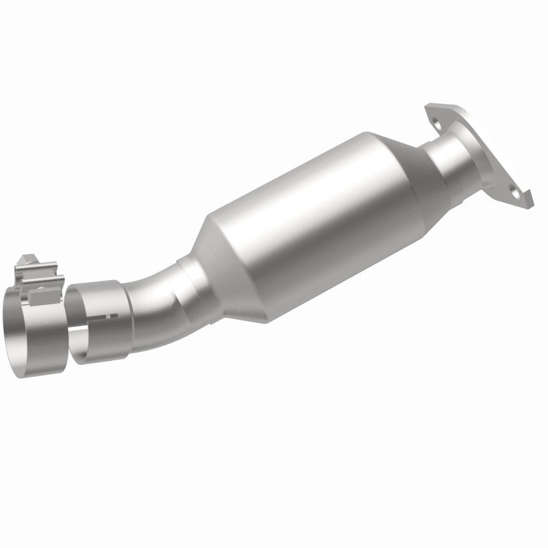 Magnaflow 2014–2015 Underbody Direct Fit Converter – for Prius C L4 1.5