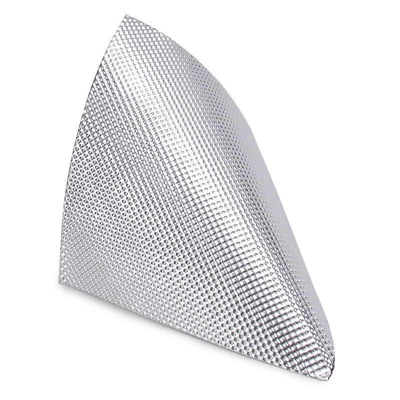 DEI Floor & Tunnel Shield II Heat & Sound Barrier - Non-Adhesive, 42in x 48in