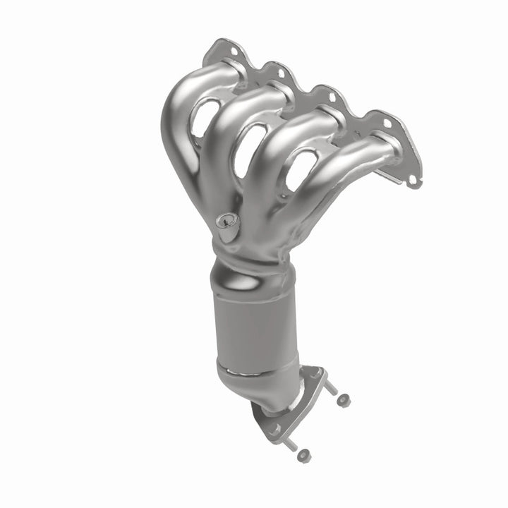 Magnaflow Direct Fit CARB Compliant Catalytic Converter - Chevrolet Aveo / Aveo5 L4 1.6L