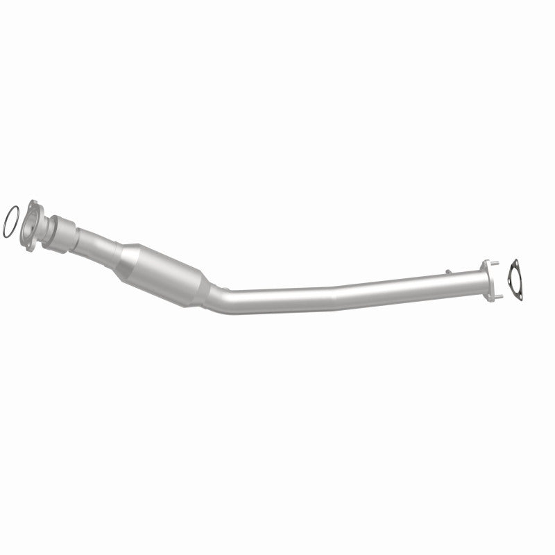 Magnaflow Direct Fit Converter for 07-09 Chevrolet Equinox 3.4L CARB Compliant