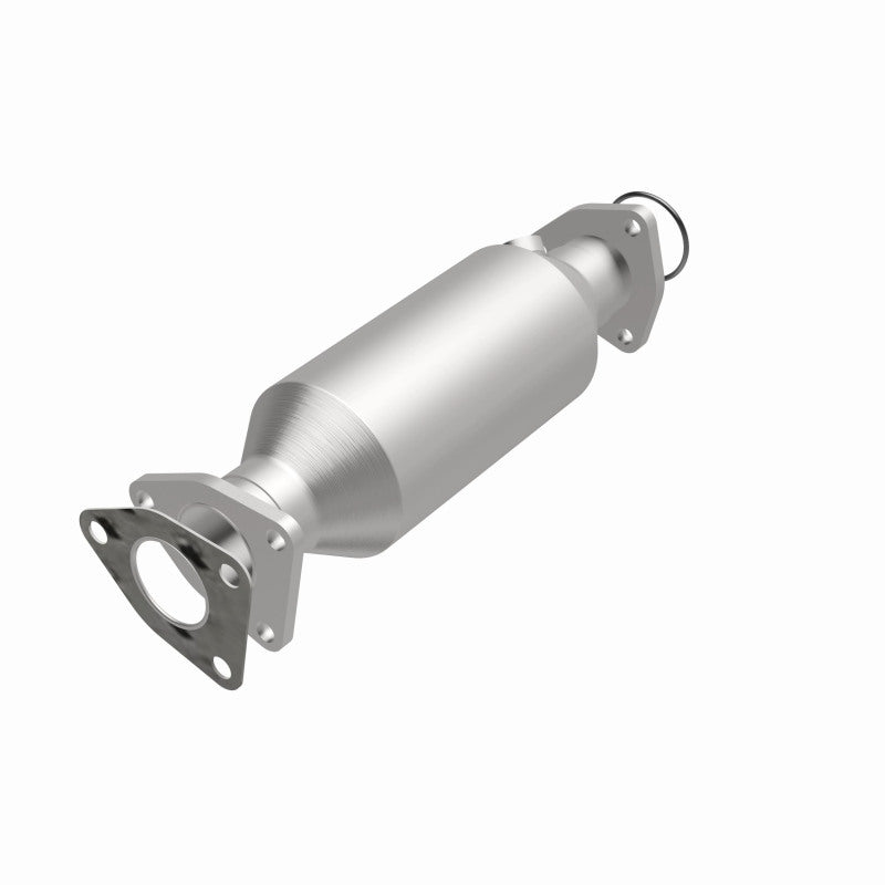 Magnaflow Direct-Fit Catalytic Converter 97-01 Honda Prelude 2.2L (49 State) - OneFastShop
