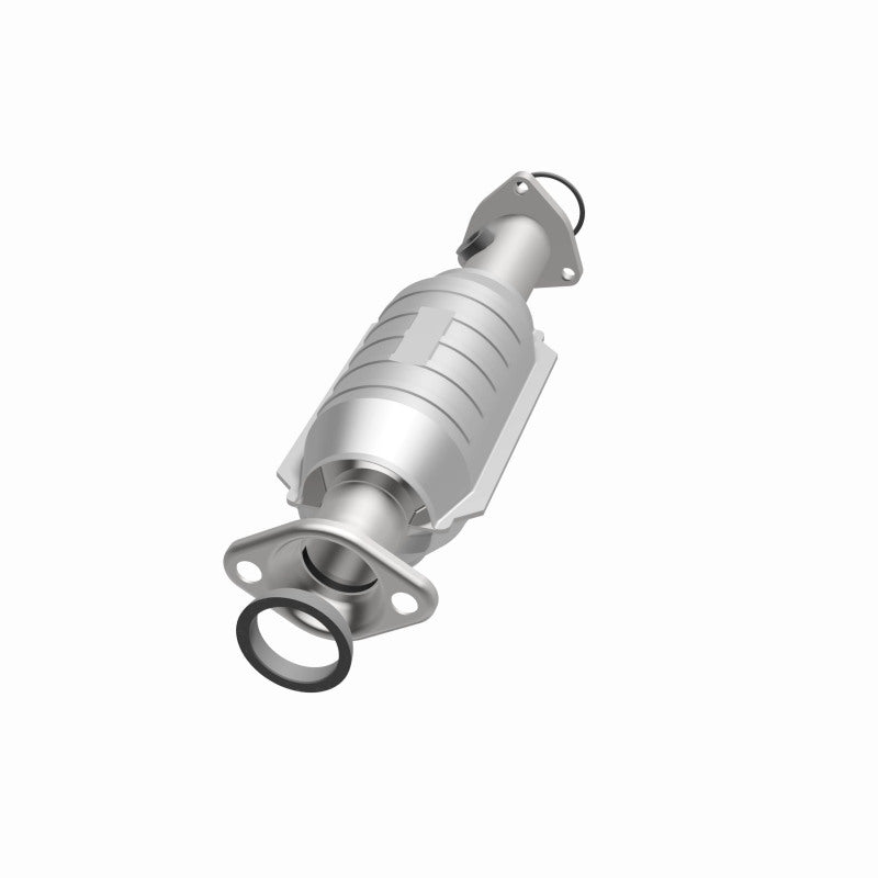 MagnaFlow Direct-Fit Catalytic Converter Civic-Del Sol EX/Si/H - OneFastShop