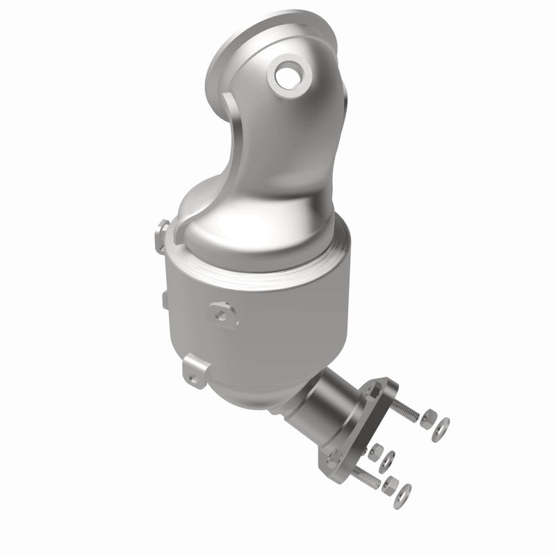 Magnaflow Direct Fit Catalytic Converter for 2013 Buick Encore 1.4L - OneFastShop