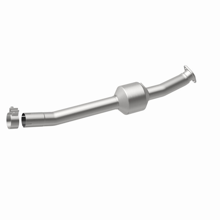 Magnaflow Direct-Fit Catalytic Converter 07-10 BMW X5 3.0L - OneFastShop