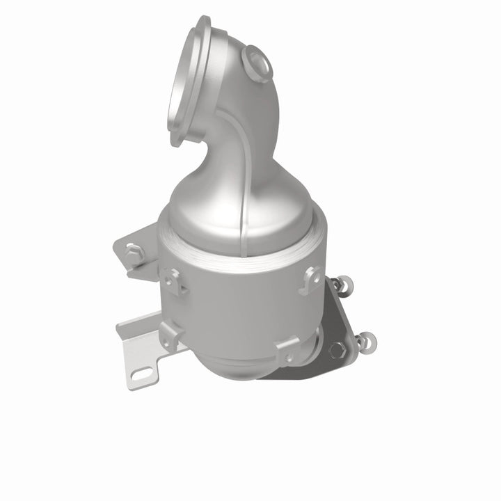 Magnaflow Direct Fit Catalytic Converter for 2013 Buick Encore 1.4L - OneFastShop