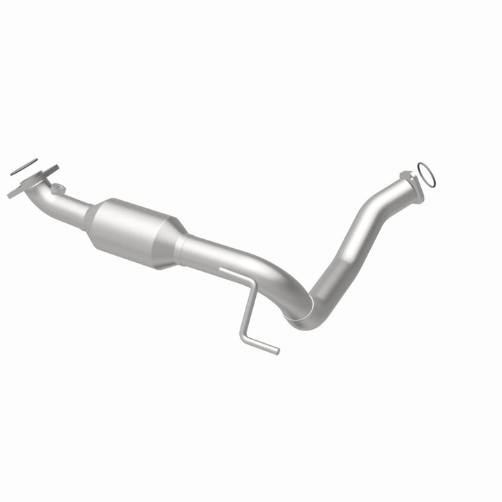 Magnaflow Direct Fit Catalytic Converter for 10-12 Toyota 4Runner 4.0L - OneFastShop