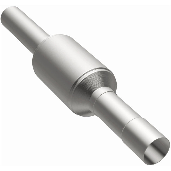 Magnaflow California Grade Direct Fit Catalytic Converter for 1993 Chevrolet/GMC C2500/K1500/K2500 - OneFastShop