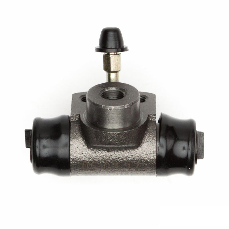 DFC Rear Brake Wheel Cylinder - Volkswagen Rabbit 1975-1984
