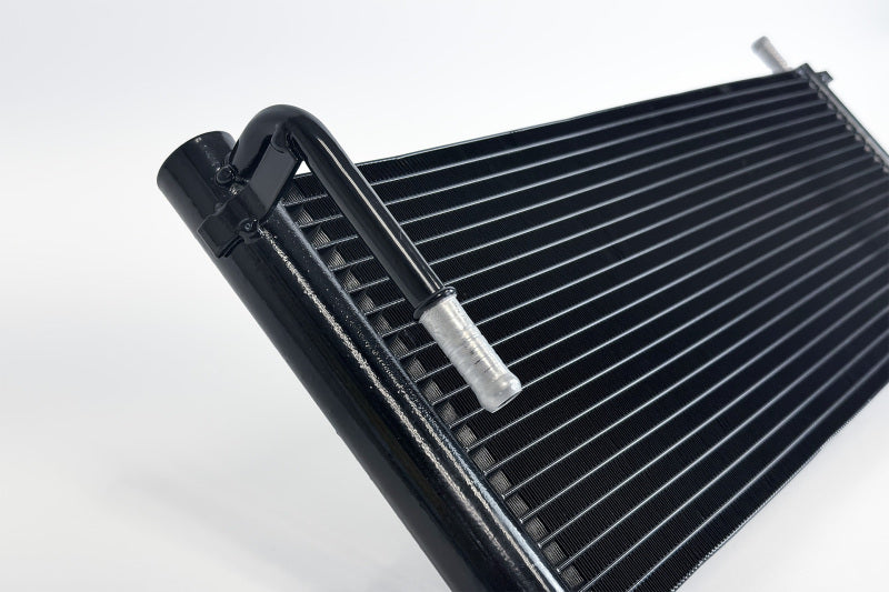 CSF Transmission Oil Cooler 09-14 Ford F-150 Raptor