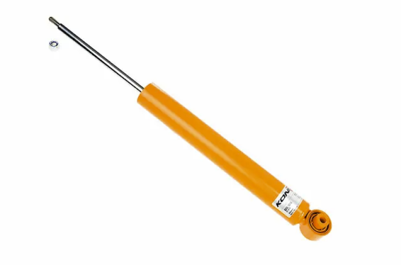Koni STR.T (Orange) Shock – for VW Golf VII/VIII IRS – Rear - OneFastShop