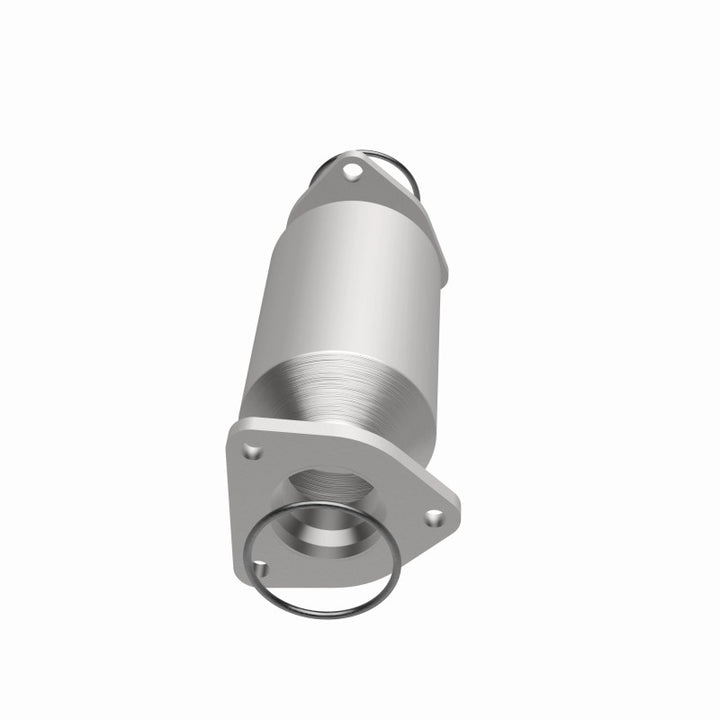 Magnaflow Direct Fit Catalytic Converter for 03-07 Honda Accord 3.0L - OneFastShop