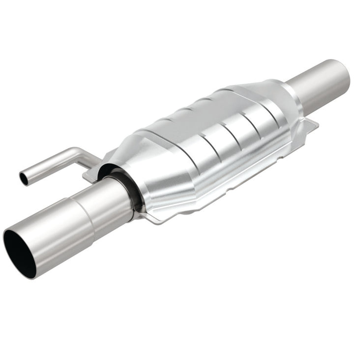 Magnaflow Direct-Fit Catalytic Converter 95 Dodge Ram 2500 5.9L/8 - OneFastShop