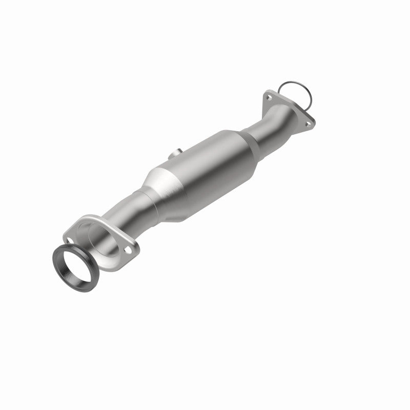 Magnaflow Direct Fit California Grade Catalytic Converter Stainless Steel 00-05 Honda S2000 2.0L
