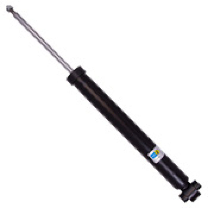 Bilstein B4 Rear Twintube Shock Absorber for 2017–2019 Volkswagen Golf Alltrack (S, SE, SEL)