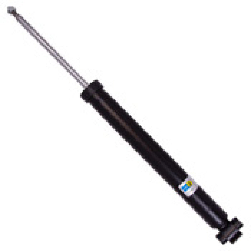 Bilstein B4 Rear Shock Absorber - Volkswagen Golf Alltrack 2017-2019