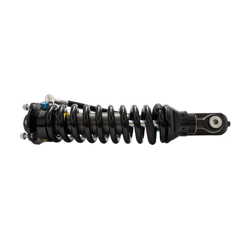 Bilstein B8 8112 Black Hawk 3-Way Front Coilover for 2022–Present Toyota Tundra (8112) - OneFastShop