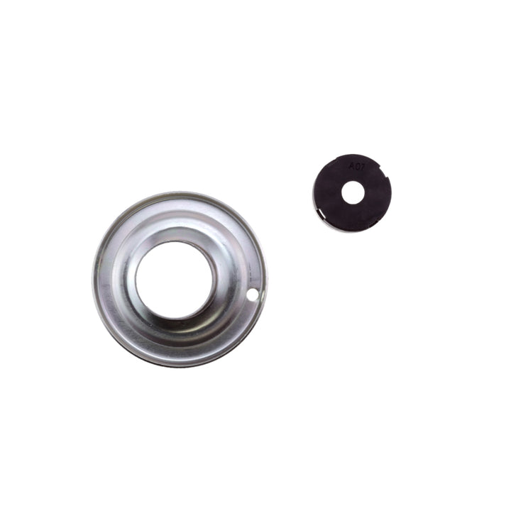 Bilstein Front Shock Absorber B4 for 2001 Volkswagen Passat GLS - OneFastShop