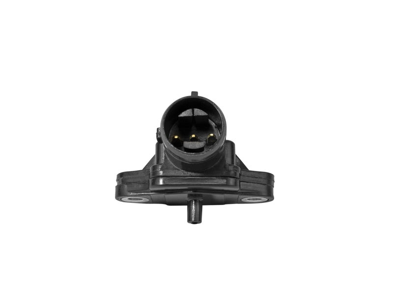 Skunk2 Honda B/D/H/F Series 4 Bar MAP Sensor Compatible with Acura Integra Honda Civic CR-V and More