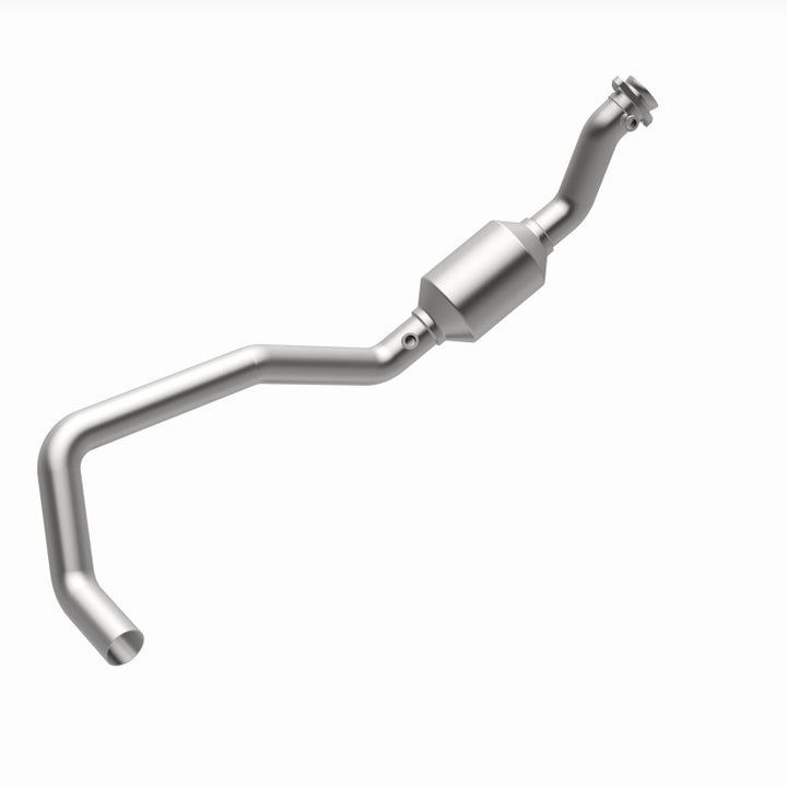 Magnaflow Direct Fit Catalytic Converter for 2004 Dodge Ram 1500 4.7L - OneFastShop