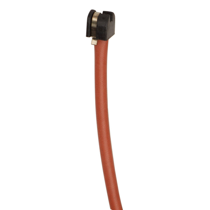 DFC 19-23 Porsche Cayenne Front Sensor Wire DFC 19-23