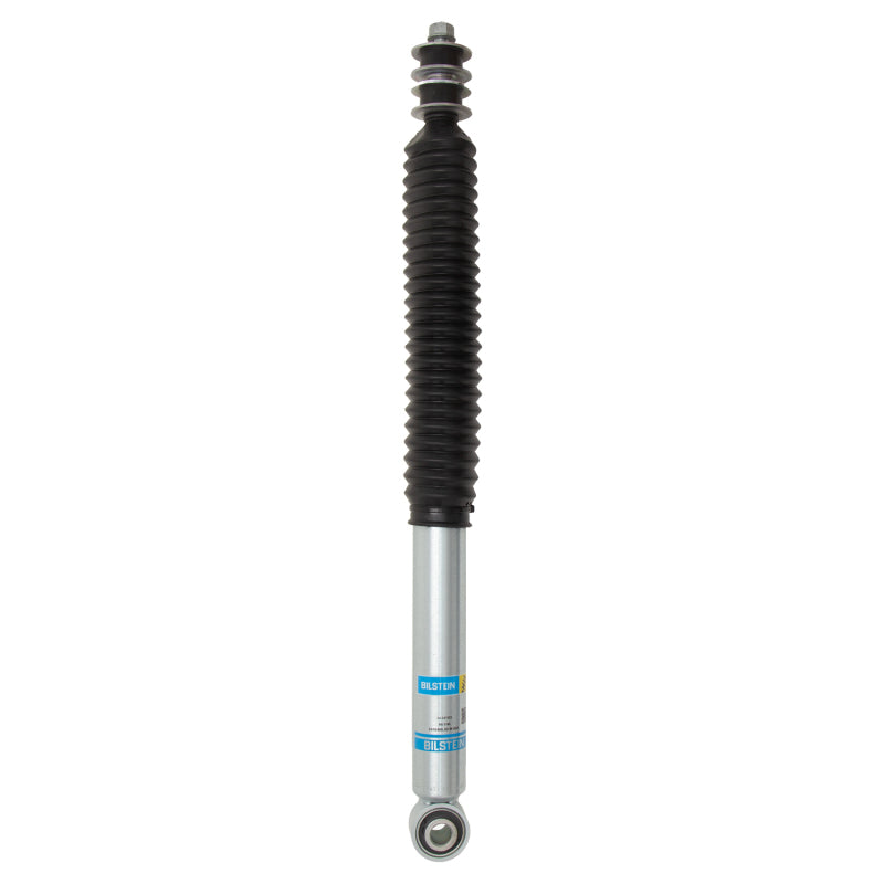 Bilstein 2025 Toyota 4Runner 24-25 Land Cruiser B8 5100 Rear Monotube Shock