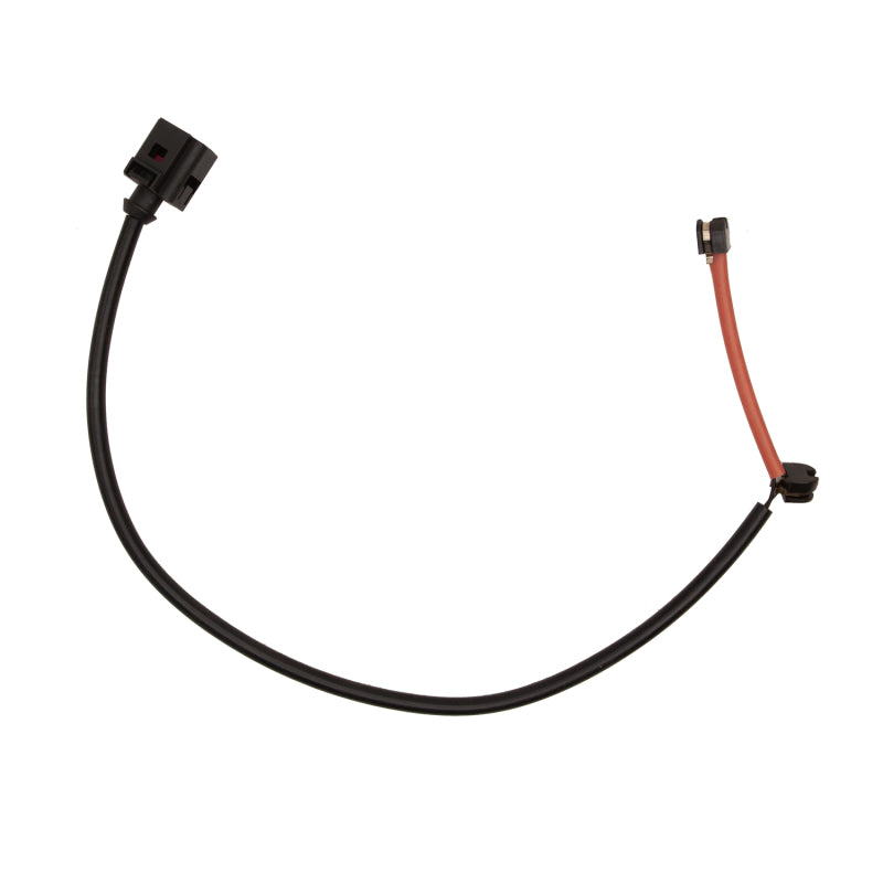 DFC 19-23 Porsche Cayenne Front Sensor Wire DFC 19-23
