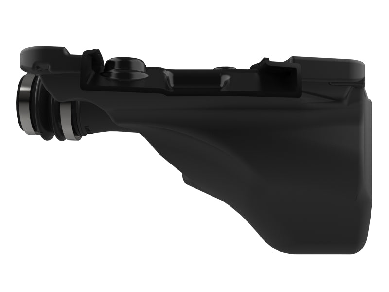 aFe Takeda Momentum Cold Air Intake System with Pro 5R Filter for 22-23 Honda Civic L4 1.5L (t) - OneFastShop