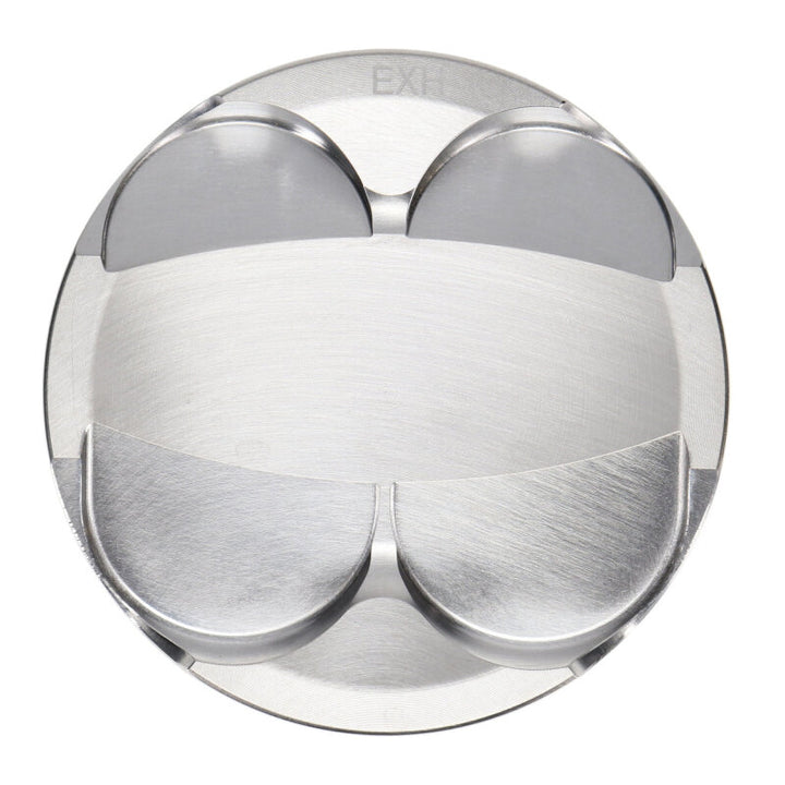 JE Pistons S52B32US 11.5KIT for BMW Set of 6 Pistons - OneFastShop