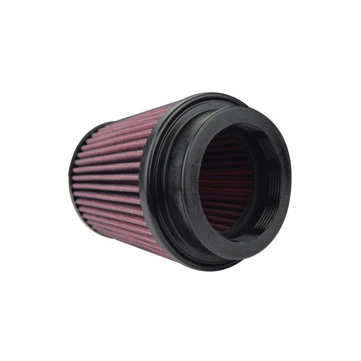 Injen High Performance Air Filter - Black 3/5/4.88/4 - Vehicle Compatibility Required - OneFastShop