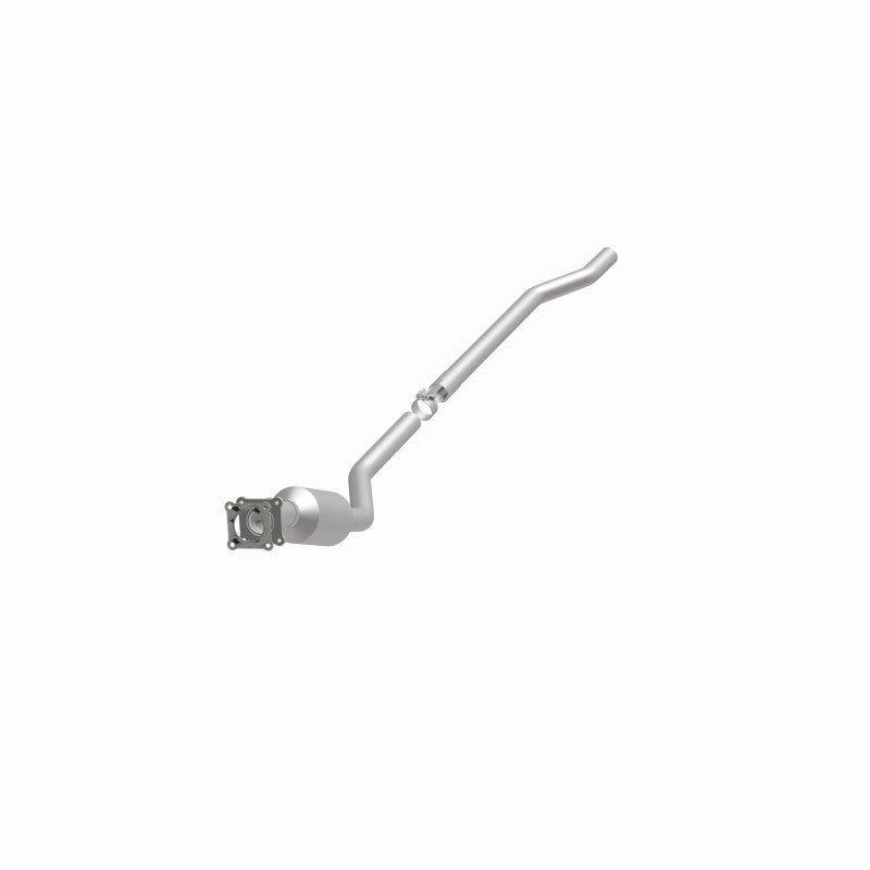Magnaflow Direct Fit Catalytic Converter for 2004 Dodge Grand Caravan 3.3L