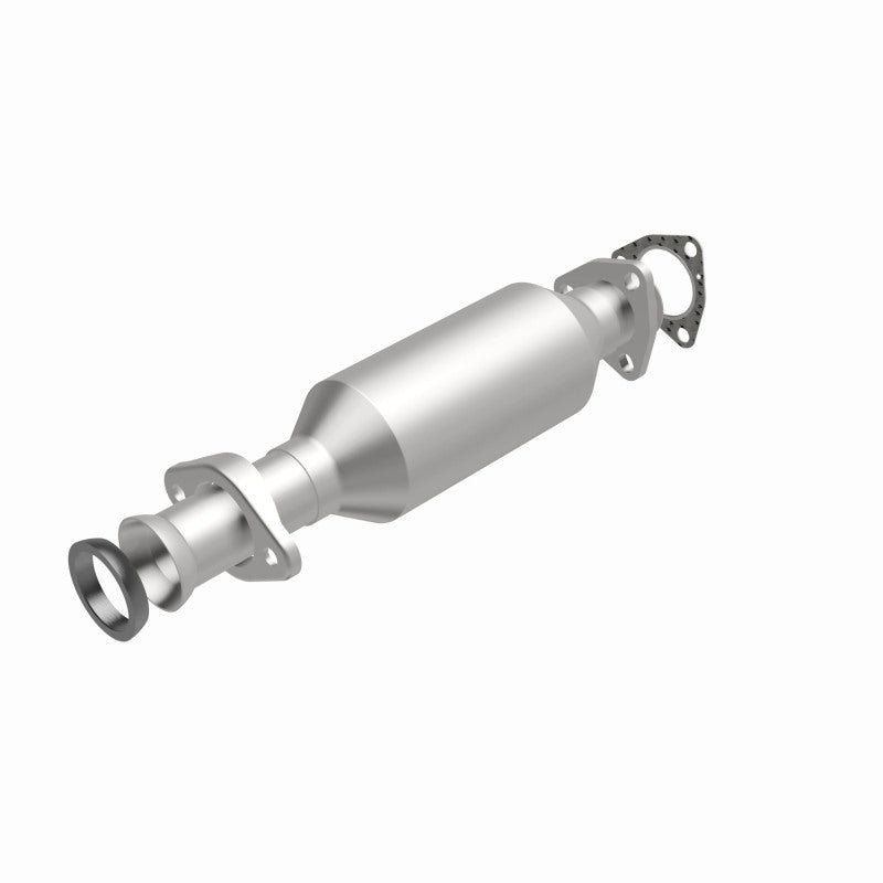 MagnaFlow Direct-Fit Catalytic Converter for 1992–1995 Integra 1.7/1.8 CA (Direct Fit)