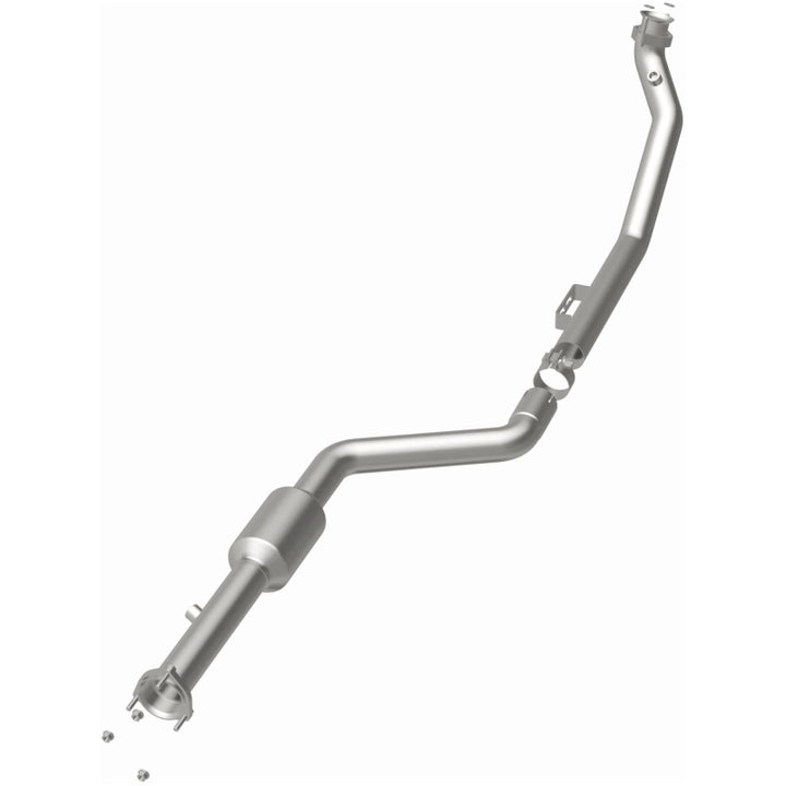 Magnaflow Direct-Fit Catalytic Converter 52722 for SLK230 2.3 (01-04) - OneFastShop