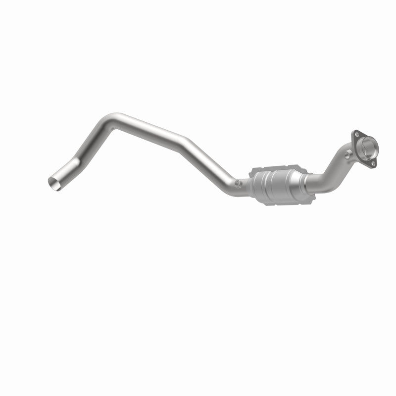 Magnaflow Direct-Fit Catalytic Converter for 04-05 Dodge Ram 1500 3.7L (Inc 4WD 4.7L) D/S - OneFastShop